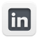 LinkedIn Icon